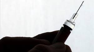 Sin las vacunas, las epidemias causadas por muchas enfermedades prevenibles podrían reaparecer y llevar a un aumento en el número de casos por enfermedad, discapacidad y muertes. Los Franceses Deberan Registrarse Para Pedir Cita Para La Vacuna Del Covid