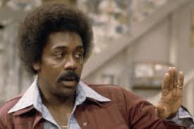 Demond Wilson ᴅᴇᴀᴅ: 'Sanford and Son' star was 79