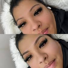 Soft Beauty Brows & Permanent Makeup