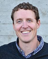 Matt Basile, STATE FARM INSURANCE AGENT