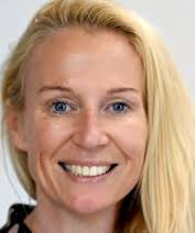 THE SOCIAL LICENCE CHALLENGE: