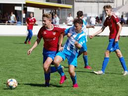 Mannschaft saison 2020/21 fotos © fotozug.ch obere reihe (v.l.n.r.): Ruckblick Team Seetal Ruag Kick Off Day 2020 Fc Eschenbach Lu 2 Liga Inter Egger Arena