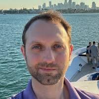 4900+ "Sicard" profiles