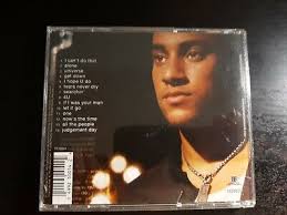 SIMMONDS STEPHEN: SPIRIT TALES [CD]