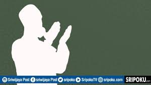 Dukung terus channel ini dengan menekan tombol subscribe, like dan share, agar channel ini semakin berkembang. Amalkan 2 Kalimat Dzikir Yang Sangat Ringan Di Lidah Niscaya Berat Di Timbangan Pada Hari Kiamat Sriwijaya Post