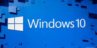 Whenever it comes to installing windows 10 on a new hard drive or on a new pc. How To Install Windows 10 On A New Hard Drive Html Kick