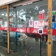 Jul 15, 2020 · see 4 photos from 109 visitors to pust mel nasional (pos malaysia) seksyen 21, shah alam. Photos At J T Express Shah Alam Post Office In Shah Alam