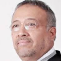 RED FAMILIAR norte 25052022