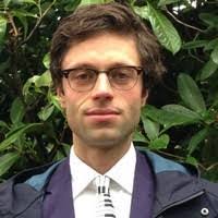 Gradei Theo Elmer Email & Phone Number