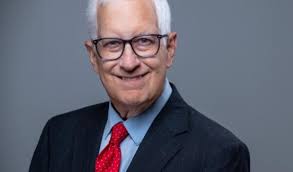 It's been one year since we lost you. I miss our long conversations about  life. I swear I hear myself laugh like you sometimes! I always loved your  laugh. Miss you my