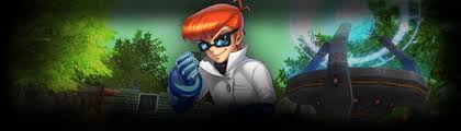 All missions should be functional, with the exception of those that require certain mobs. Fusionfall Rpg