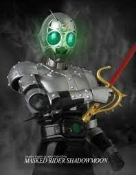 kamen rider おしゃれまとめの人気アイデア pinterest lam văn 仮面ライダーblack 仮面ライダー 仮面ライダー 怪人