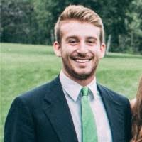 10+ "Aidan Whitney" profiles