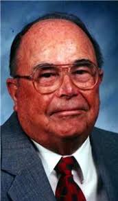 Heys, Thomas Baisden Sr.