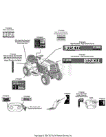 Do not contact me with unsolicited services or offers. Mtd 13ac76lf031 Lt3800 2011 Parts Diagram For Mower Deck