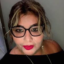 Clarita Concepcion Lopez Jimenez (@claritaconcepcionlopez) • Threads, Say  more