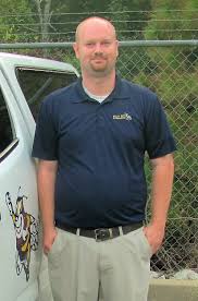 Brian-Cason-Techniciancrop