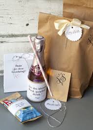 Hochzeitspapeterie Und Deko Trauzeugin Hochzeit Geschenke Fur Brautjungfern Und Trauzeugin Geschenk An Braut