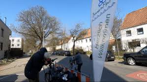 Oder vielleicht bist du ja auch selbst tagsüber nicht zu hause? Blumen Vom Wochenmarkt Nach Hause Liefern Lassen Melanchthon Gemeinde