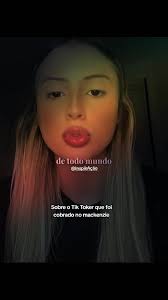 Nova Mckenzie Tokoroa