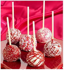 Valentine Treats For School Who S Job Is It To Photograph Those Treats And When Can I Interview Valentine Desserts Valentine Cake Pop Valentine Cake