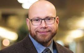 CASE STUDIESINEXCELLENCE