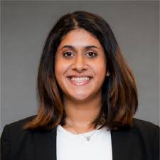 I'm so happy to share that I graduated with my Master's of Accounting from  Virginia Tech earlier this month. I'm very thankful to have been a part of  such a great program