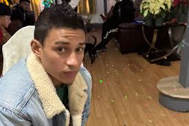 Fundraiser by Daisy Ponce : Gastos Funerarios