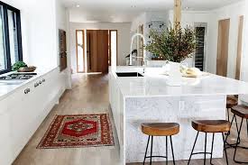 Jpg format and the file size: 8 Kitchen With Long Island Ideas Kitchen Design Kitchen With Long Island Kitchen Remodel
