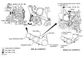 P0720 2000 infiniti g20 4,785 views vehicle speed sensor. 1996 Infiniti I30 Engine Diagram Wiring Diagram Power Chase Update Chase Update Enoetica It