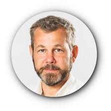 Is complete brand safety realistic?