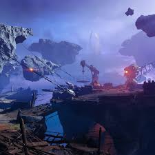 If you're jumping into forsaken, one of the first things most people are going to want to do right away is unlock their new super and abilities. Destiny 2 S Forsaken Campaign And Destination Are Going Away Polygon