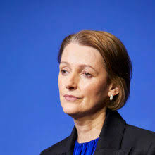 Done deal: Telstra buys cloud services biz Versent for $268m