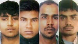 Image result for nirbhaya pics