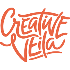 It is a very clean transparent background image and its resolution is 480x1385 , please mark the image source when quoting it. Creative Veila Photoshop Free Premium Products