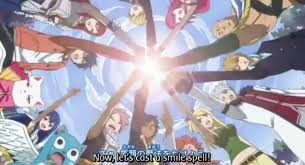 Pin By Judy On Fairy Tail Fairy Tail Anime Anime Music Fairy Tail