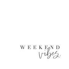 Instagram Feed Meaningful Black And White Quotes Pinterest Pin Von Forever 21 Auf Thoughts Words Freitag Zitate Bildunterschrift Zitate Sonntags Zitate
