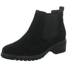 Boots für damen praktisch und schick. Chelsea Boots Fur Damen Gunstig Online Auf Schuhe De
