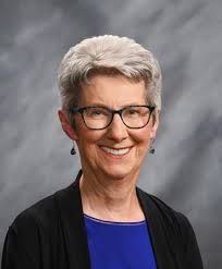 SDPB Magazine November 2024 by SDPB