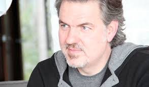 Chris Fultz's Instagram, Twitter & Facebook