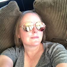 It can also be what's called a Wai in Thailand (but exists in lots of other  cultures). Basically a greeting of respect or thanks, a bit like a bow, but  used much