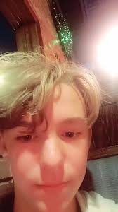 Jacquelyn Joyce Revere