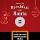 Breakfast with Santa 2024