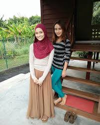 Awak sangat nakal episod 14 mp3 & mp4. Drama Awak Sangat Nakal 2016 Astro Ria Ayda Jebat Drama Letop