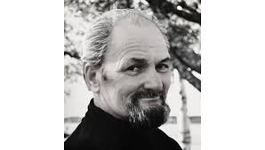 Philip Nelson Barter Obituary (2024)