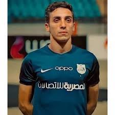 يقدم البنك الأهلي مجموعة من قروض التجزئة المصرفية من القرض الشخصي، والتمويل العقاري في ضوء مبادرة البنك المركزي وفق الشروط والمستندات المطلوبة. Nmnf5svmp713m