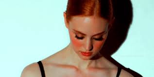 Deborah ann woll (born february 7, 1985) is an american actress. Rhm Deborah Ann Woll Album On Imgur