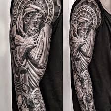 Black And Grey Realism Tattoo Artist Near Me Pin En Ideas Para Nuevo Tatu