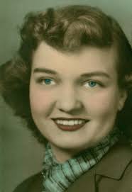 Meredith Beck Obituary (2020)