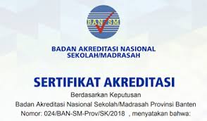 We did not find results for: Cara Download Sertifikat Akreditasi Sekolah Di Akun Sispena Pendidikan Kewarganegaraan Pendidikan Kewarganegaraan